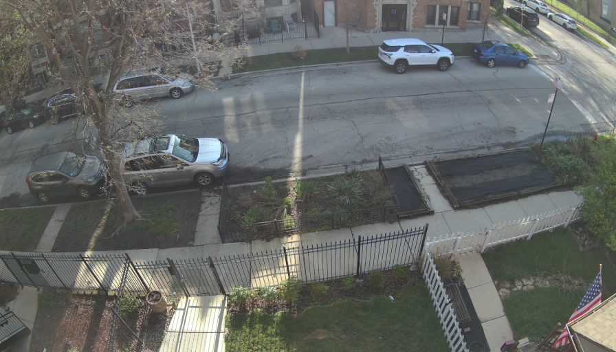 Reolink Camera Two_01_Reolink Home Hub One_20260417081420.jpg